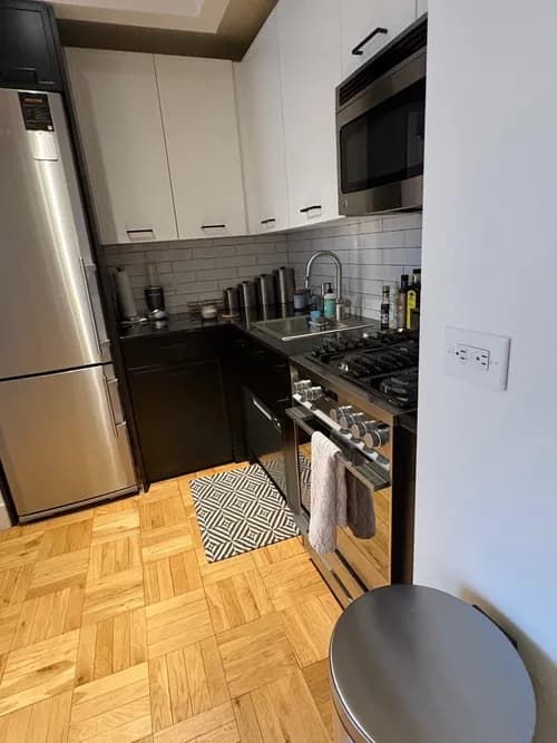 J.M.S INNOVATION CORP - Photo 3