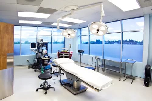 J.M.S INNOVATION CORP - Photo 5