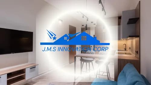 J.M.S INNOVATION CORP