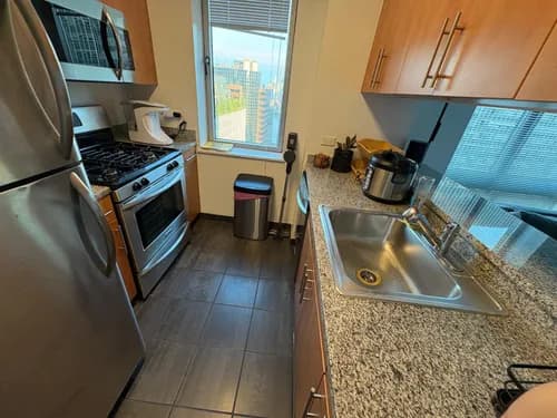 J.M.S INNOVATION CORP - Photo 4