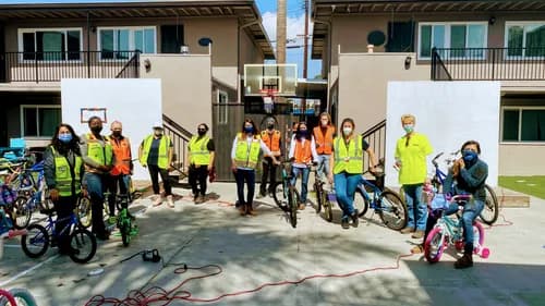 J&S Building Maintenance, Inc