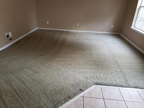 J's Cleaning Service LLC - Photo 3