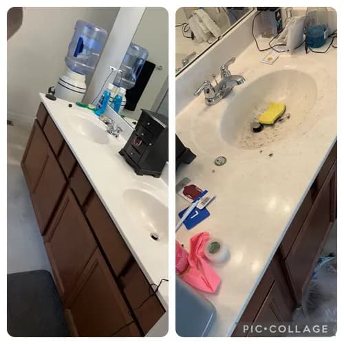 J&T Cleaning Service - Photo 2