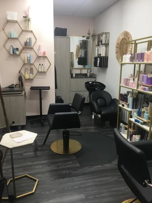 Jac Janitorial Services - Photo 5