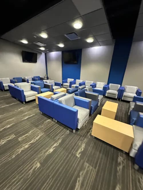 Jac Janitorial Services - Photo 2