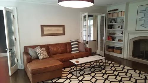 Jacckis Cleaning Service - Photo 4