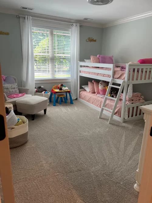 Jackelyn’s Cleaning Service LLC