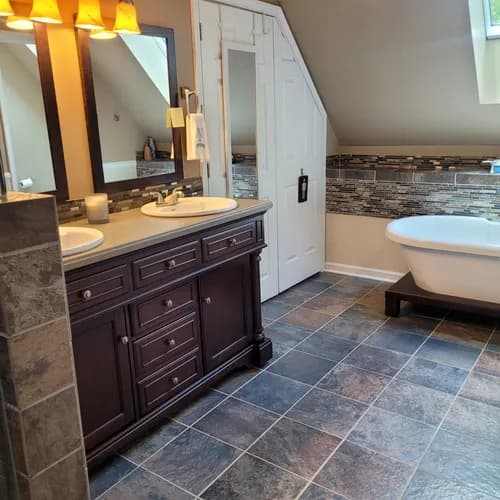 Jackelyn’s Cleaning Service LLC - Photo 4