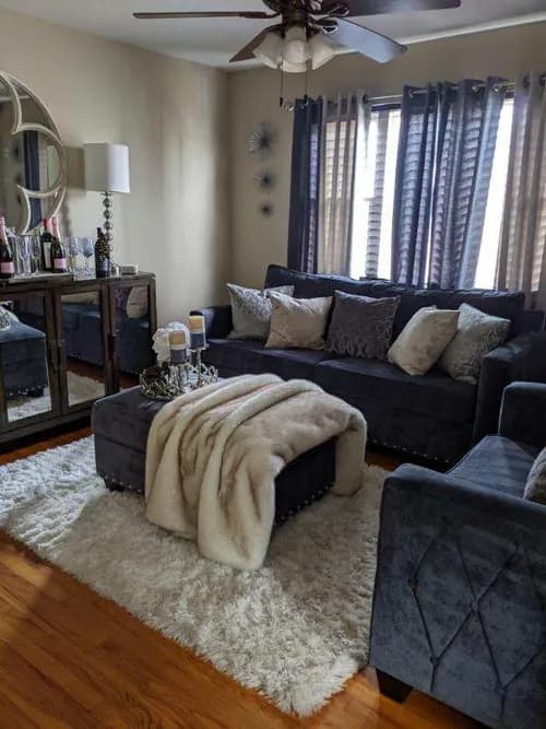 Jacklin Cleaning Service - Photo 3