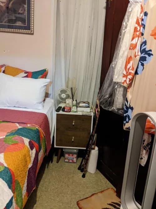 Jacklin Cleaning Service - Photo 2