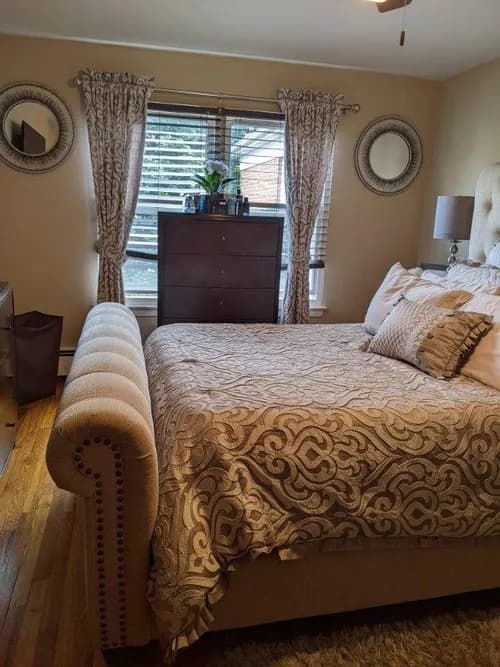 Jacklin Cleaning Service - Photo 1