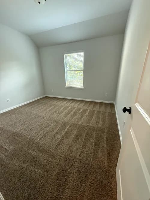 Jacksonville Maids - Photo 2