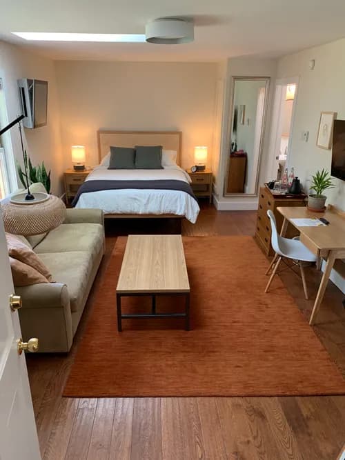 Jade's Cleaning Service Incorporated