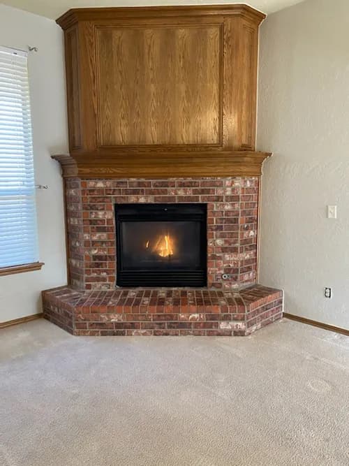 Jae T's Cleaning Services LLC - Photo 1