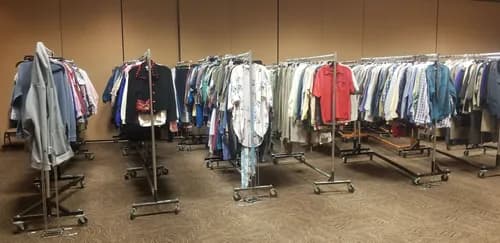 Jae T's Cleaning Services LLC - Photo 3