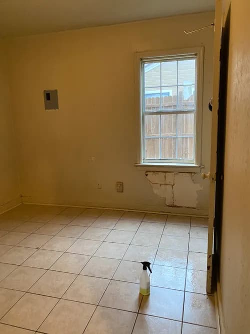 Jae T's Cleaning Services LLC - Photo 4