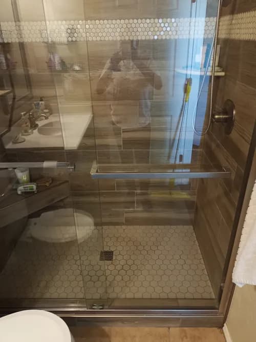 Jae T's Cleaning Services LLC - Photo 2