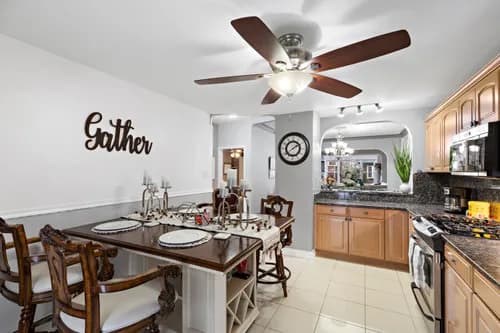 JAG Optimized Cleaning Service - Photo 1