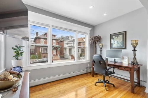 JAG Optimized Cleaning Service - Photo 2