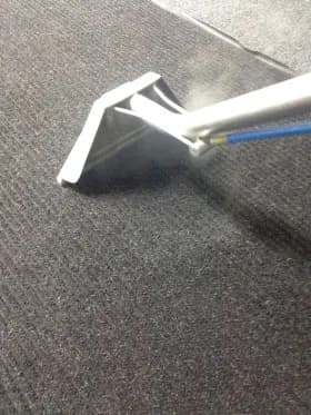 James Bond Carpet Cleaning - Photo 3