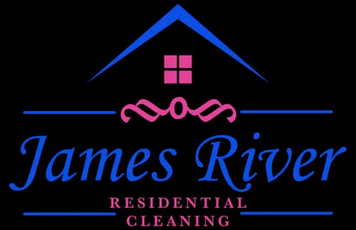James River Residential Cleaning - Photo 1
