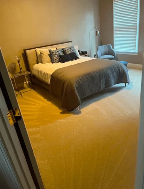 JAMESTOWN COMMERCIAL CLEANING SERVICES LLC - Photo 2