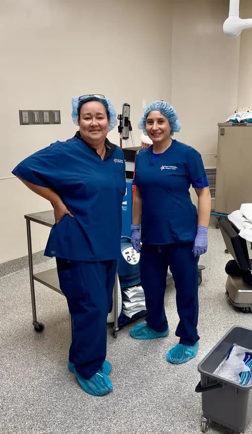 JAN-PRO Cleaning & Disinfecting in Austin