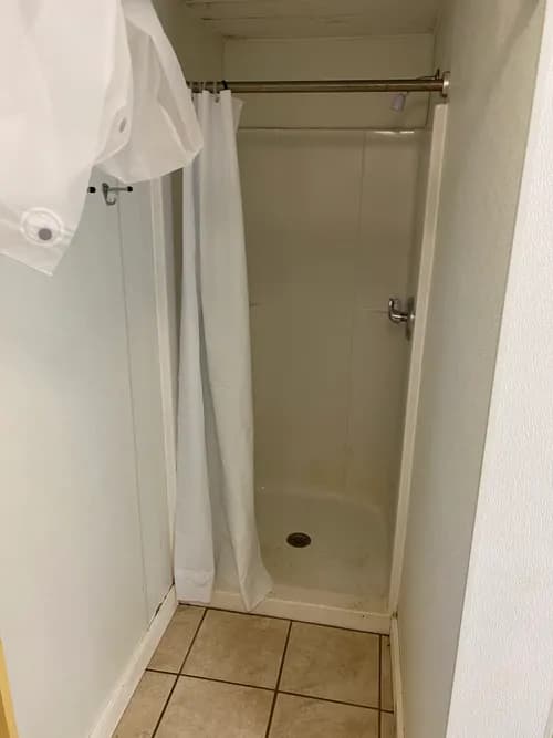 JAN-PRO Cleaning & Disinfecting in Greater Cleveland, Akron, and Toledo - Photo 2