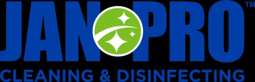 JAN-PRO Cleaning & Disinfecting in Hampton Roads - Photo 2