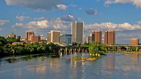 JAN-PRO Cleaning & Disinfecting in Richmond/Charlottesville - Photo 5