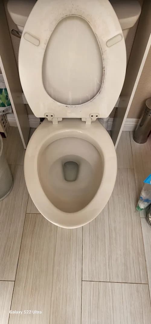 Janeth House Cleaning services - Photo 1