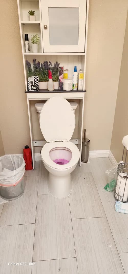 Janeth House Cleaning services - Photo 2