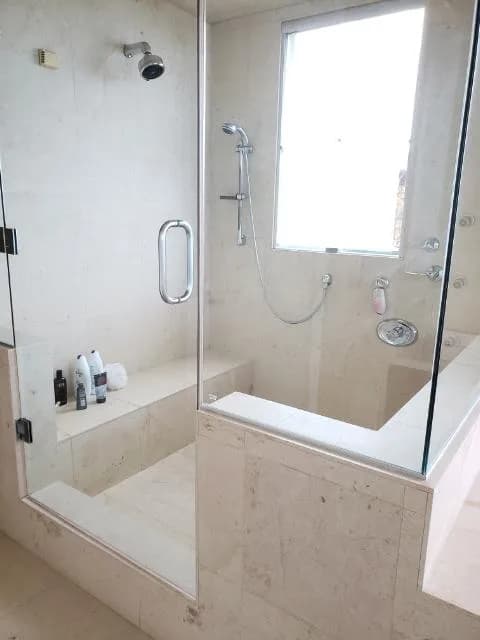 Janeth House Cleaning services - Photo 3