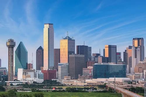 Jani-Care Cleaning Solutions, Inc. - Photo 2