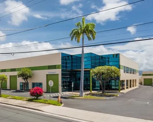 Jani-King Hawaii | Commercial Cleaning & Janitorial Services - Photo 3