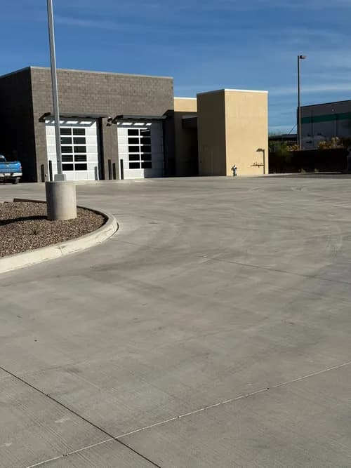 JANI-WORKS Cleaning & Disinfecting - Photo 4