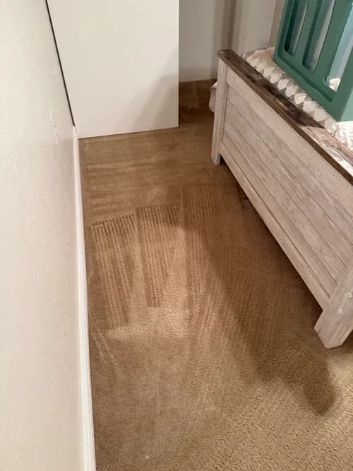 JANI-WORKS Cleaning & Disinfecting - Photo 2