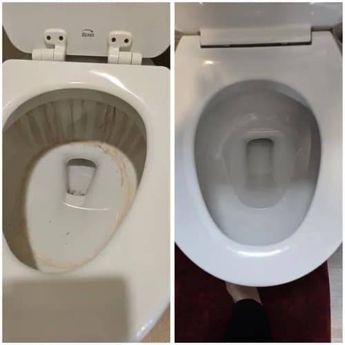 Janice Marie's Cleaning Services - Photo 3