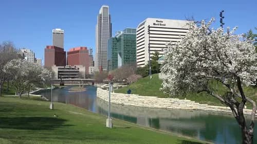 Janitor Jan House Cleaning Service