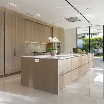 Janitor Pros Cleaning Service