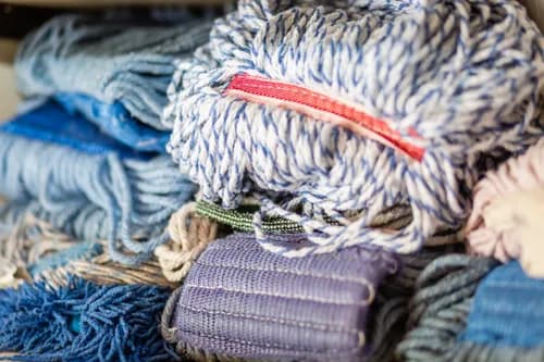 Janitorial Cleaning Bakersfield