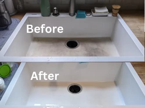 Janus Clean - Photo 5