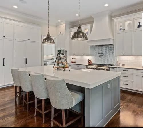 Jaxdom Cleaning Services - Photo 2