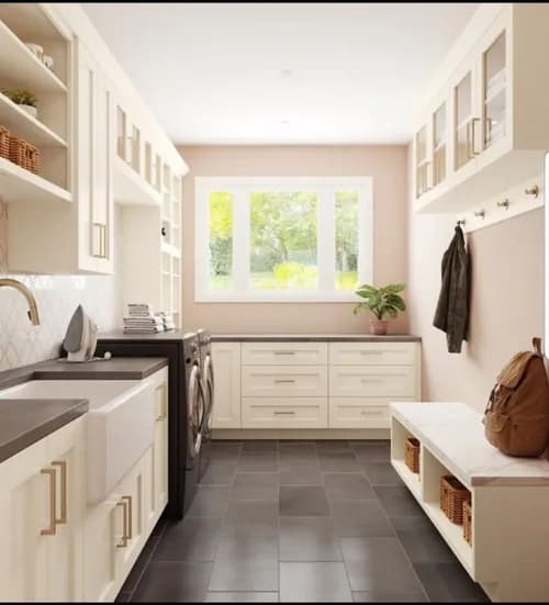 Jaxdom Cleaning Services - Photo 3