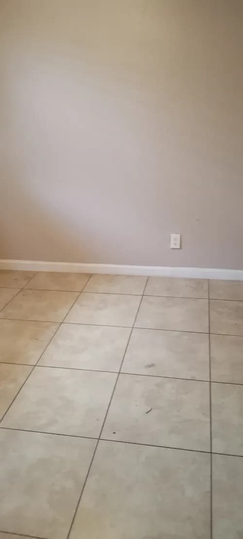 Jay and Reese cleaning service - Photo 2