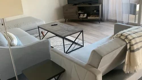 Jay and Reese cleaning service - Photo 3