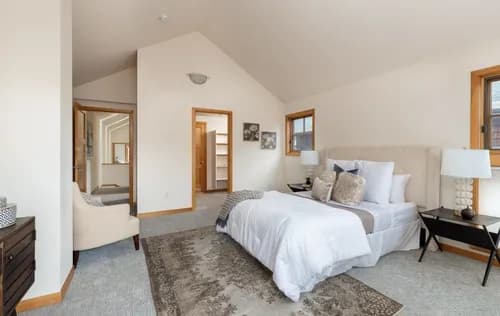 Jay's Cleaning Services, LLC - Photo 3