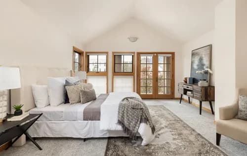 Jay's Cleaning Services, LLC - Photo 1