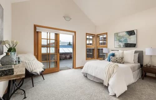 Jay's Cleaning Services, LLC - Photo 4