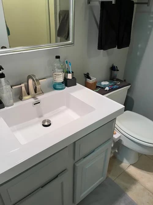 Jay's Housekeeping - Photo 2